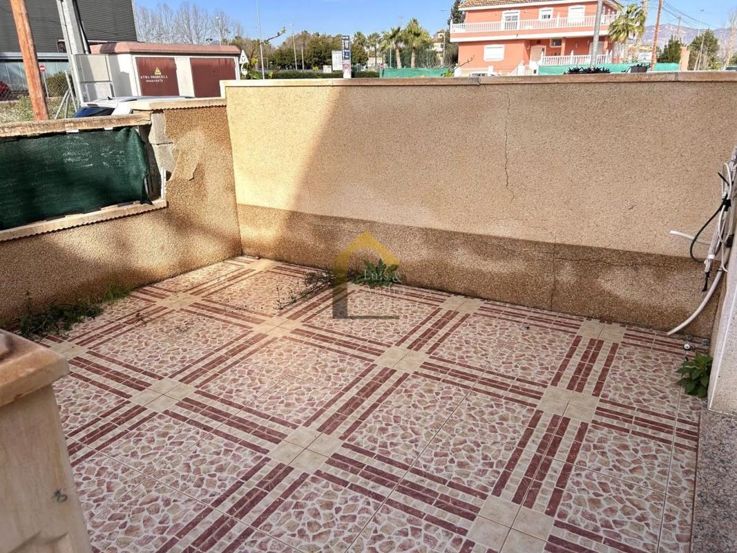 Sale of townhouse in Benferri , Benferri photo 5