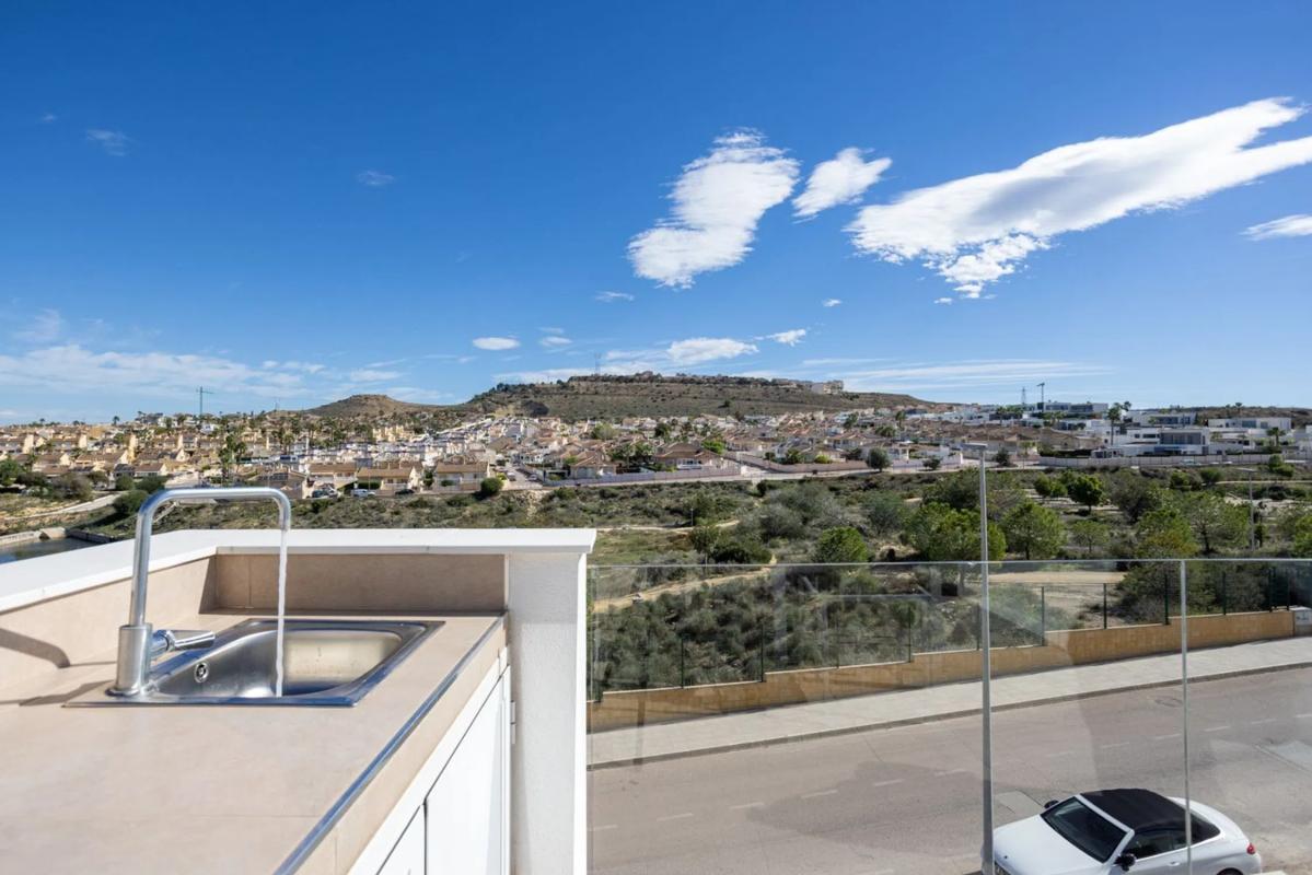 Venta de chalet independiente en Benijofar, Benijofar
photo 1