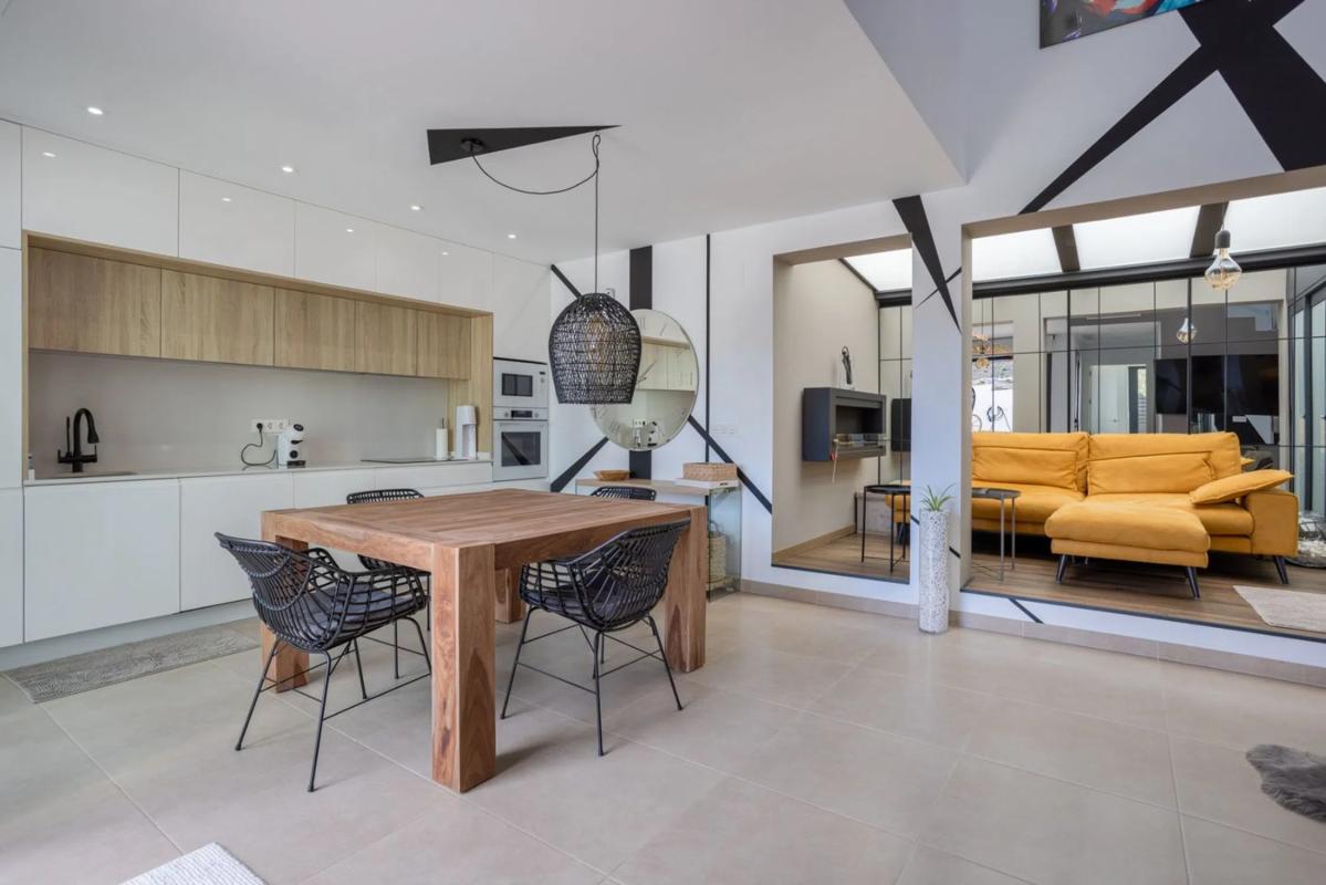 Venta de chalet independiente en Benijofar, Benijofar
photo 5