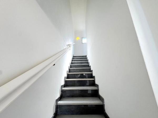Dom szeregowy na sprzedaż w  Calle Rafael Alberti, 33 , Benijofar photo 1
