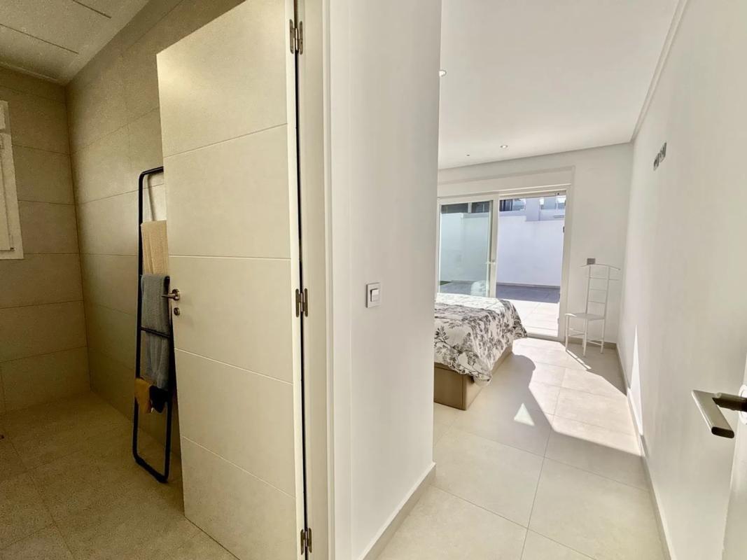 Продажа отдельного шале в  Benijofar, Бенихофар photo 4