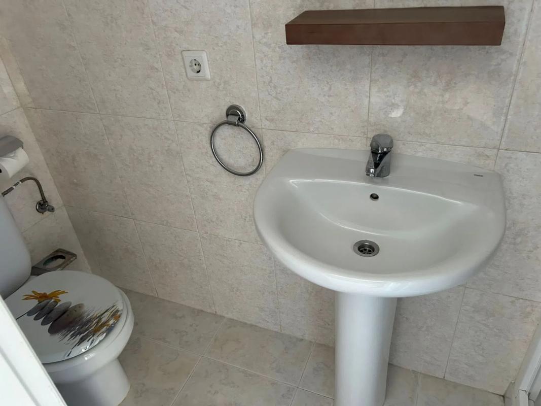 Sprzedaż niezależnego domku jednorodzinnego w Benijofar, Benijofar photo 5