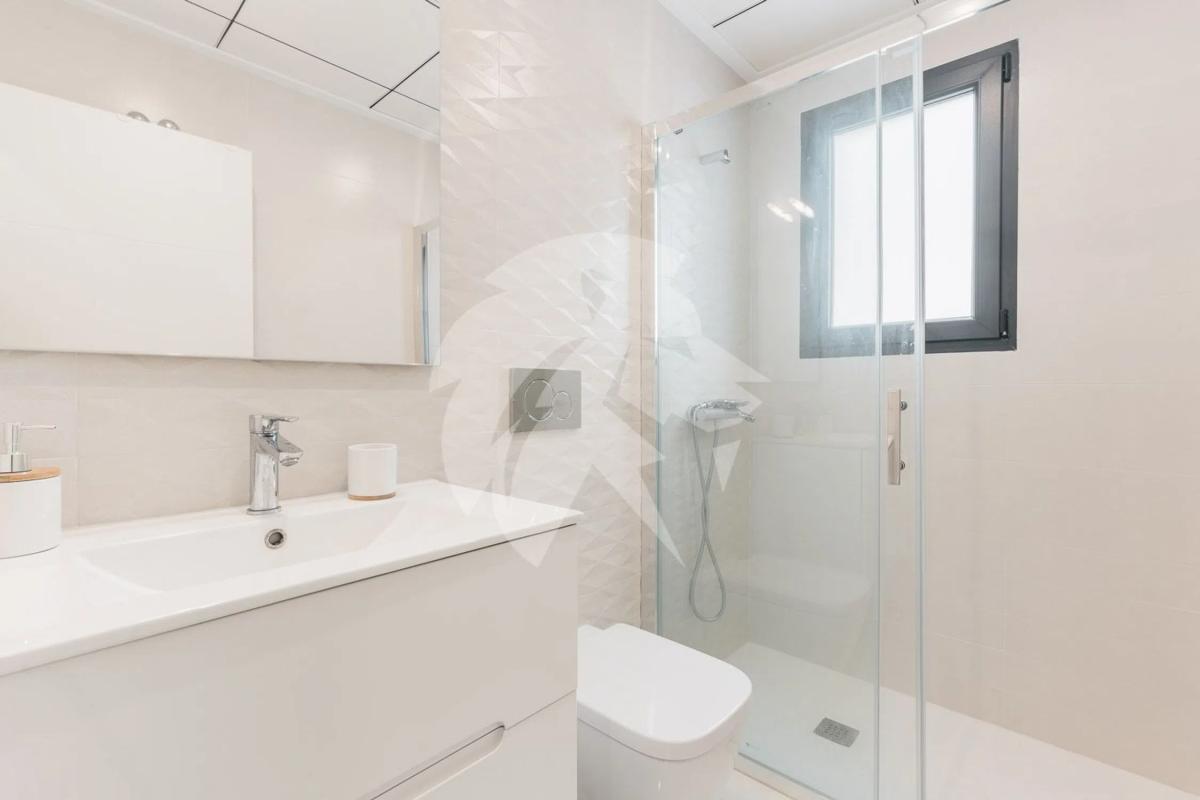 Продажа отдельного шале в  Benijofar, Бенихофар photo 5