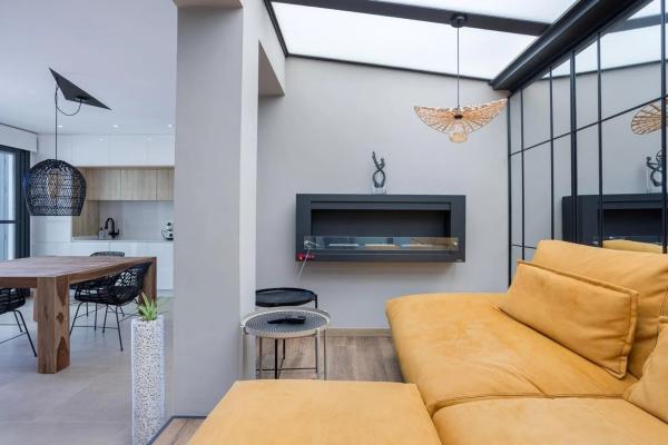 Terraced house for sale at Calle Infanta Cristina , Benijofar photo 1