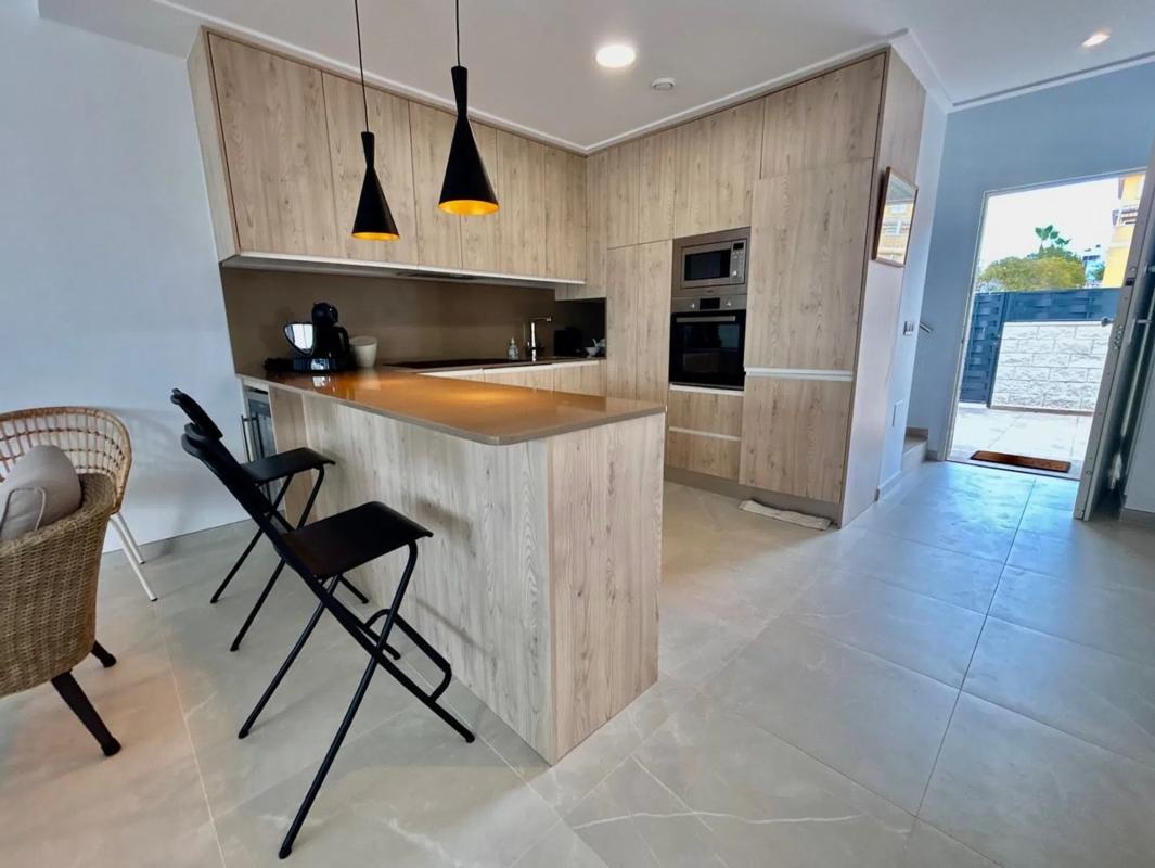 Venta de chalet independiente en Benijofar, Benijofar
photo 2