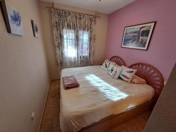Chalet wolnostojący na sprzedaż w  Benijofar, Benijofar photo 4