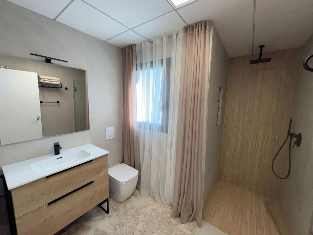Sale of independent chalet in Benijofar, Benijofar
 photo 2