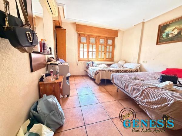 Venta de piso en CL FORMENTERA, 5, Benijofar
photo 1