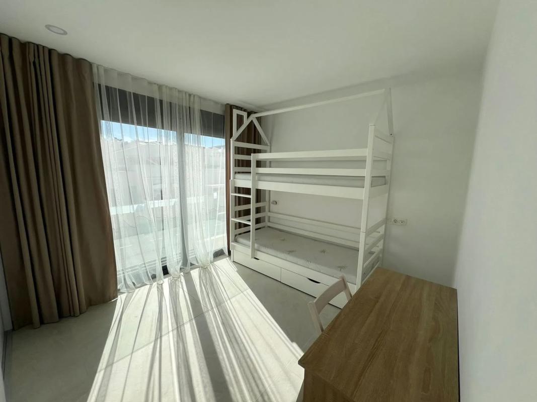 Sale of independent chalet in Benijofar, Benijofar
 photo 4