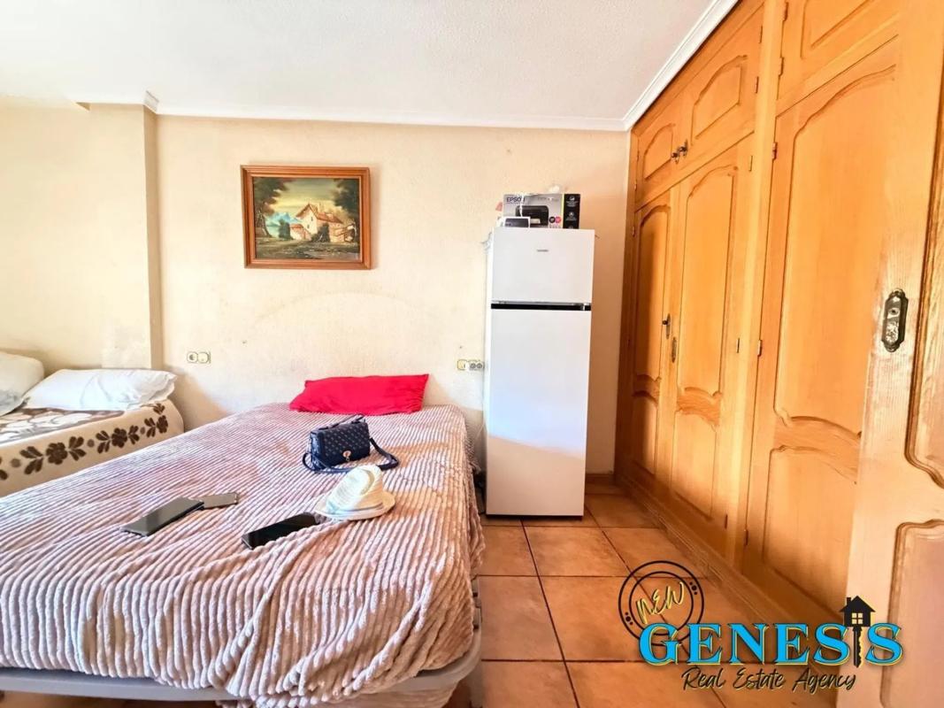 Venta de piso en CL FORMENTERA, 5, Benijofar
photo 3