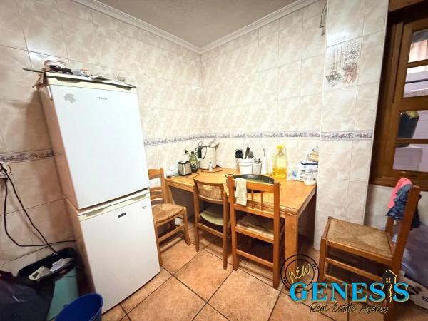 Venta de piso en CL FORMENTERA, 5, Benijofar
 photo 4