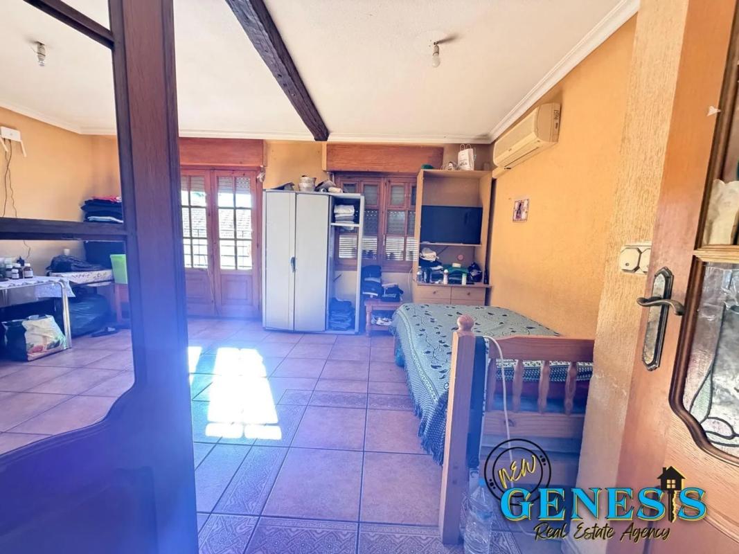 Venta de piso en CL FORMENTERA, 5, Benijofar
photo 5