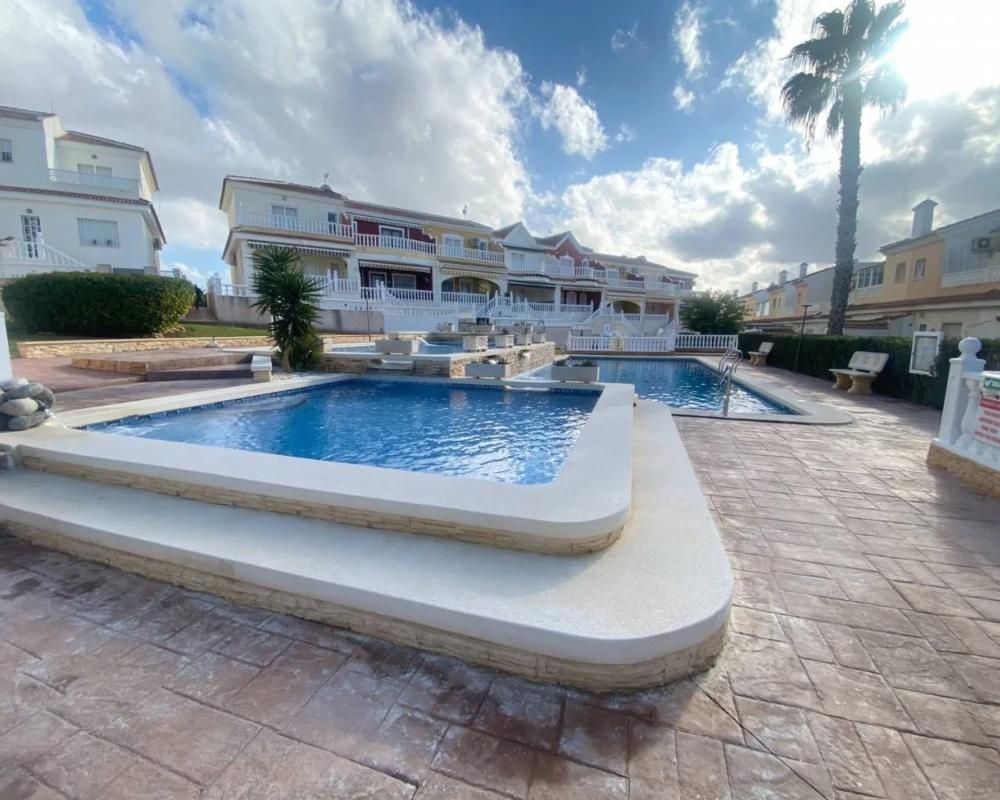 Venta de chalet independiente en Benijofar, Benijofar
photo 1