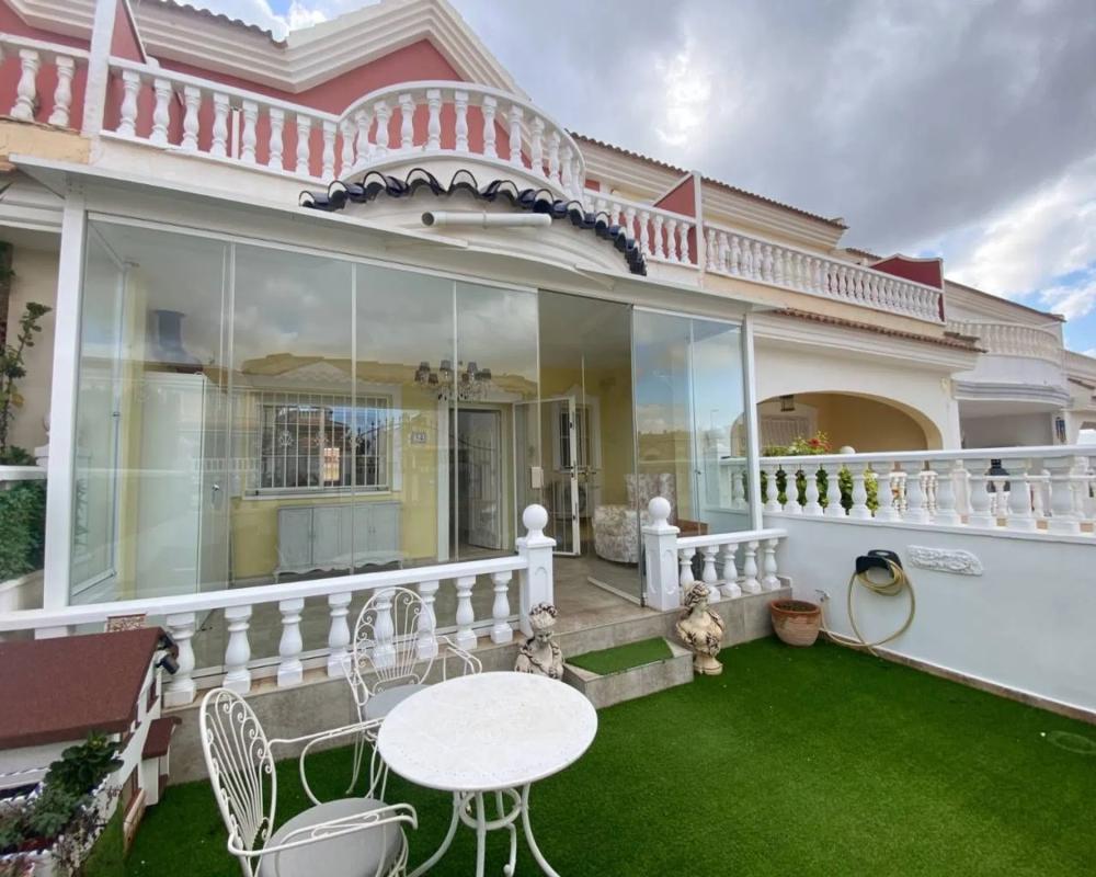 Venta de chalet independiente en Benijofar, Benijofar
photo 3