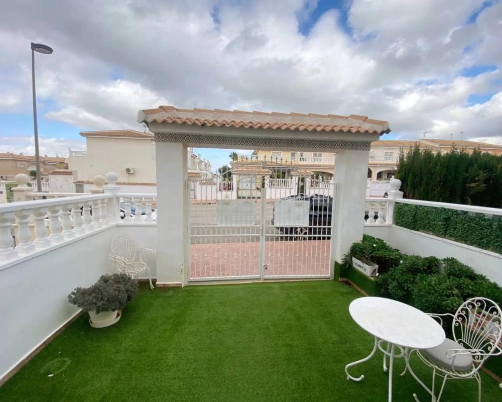 Venta de chalet independiente en Benijofar, Benijofar
photo 4