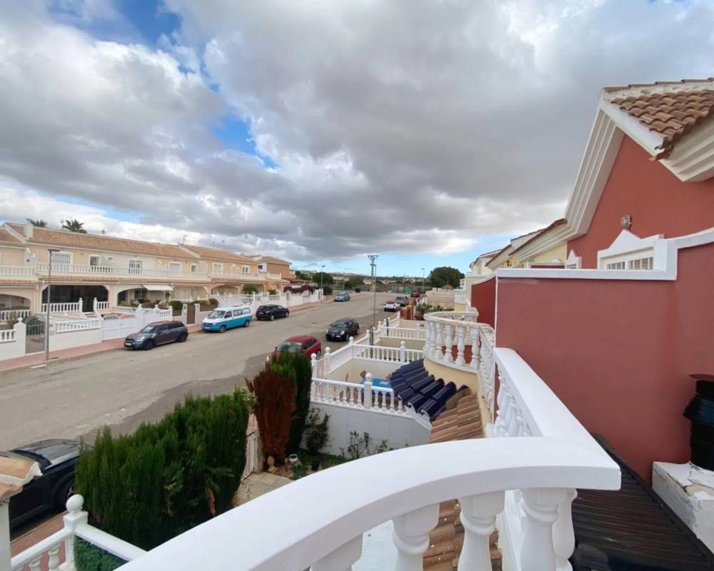 Venta de chalet independiente en Benijofar, Benijofar
photo 5