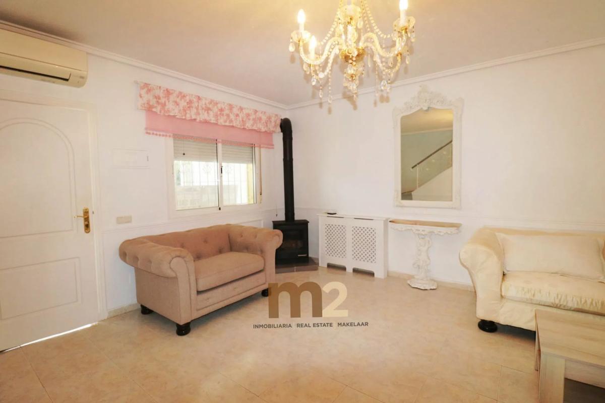 Properties for sale and rent in Spain photo 1