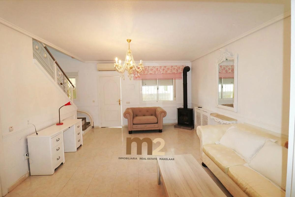 Properties for sale and rent in Spain photo 2
