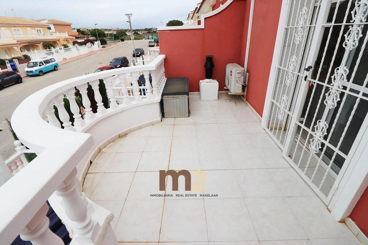 Properties for sale and rent in Spain photo 4