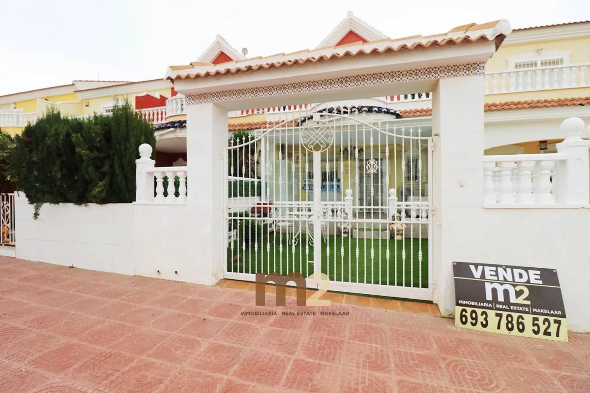 Properties for sale and rent in Spain photo 5