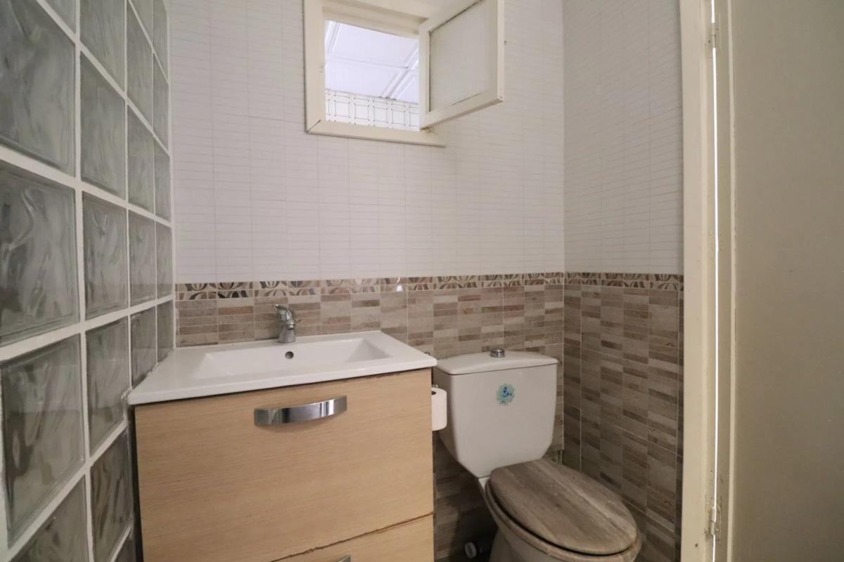 Venta de chalet adosado en Benijofar , Benijofar photo 1