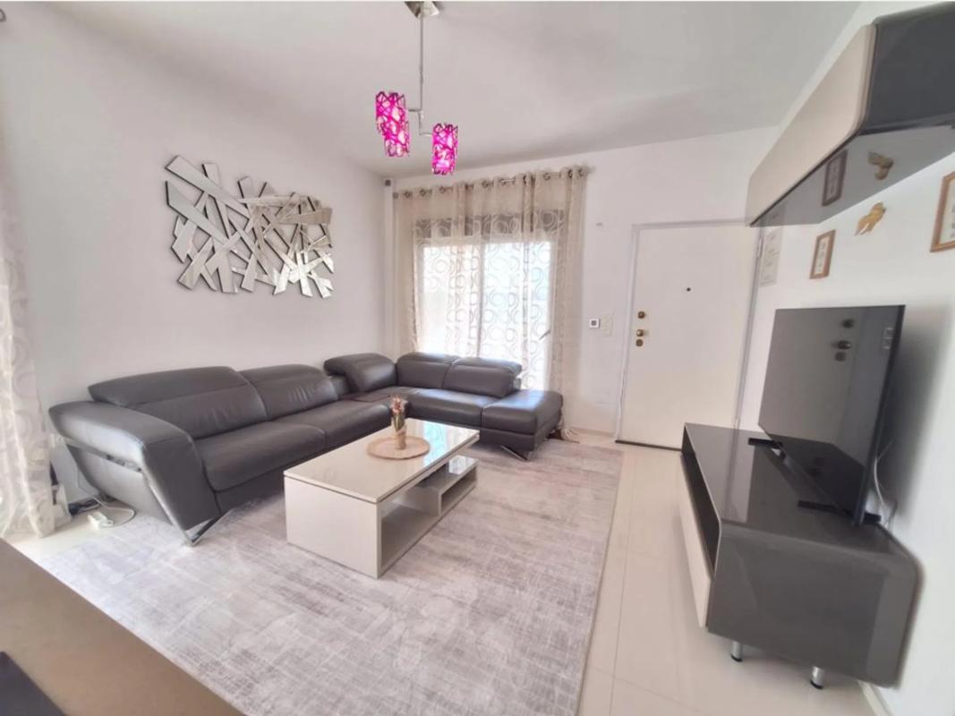 Продажа отдельного шале в Calle alicante s/n, Бенихофар photo 5