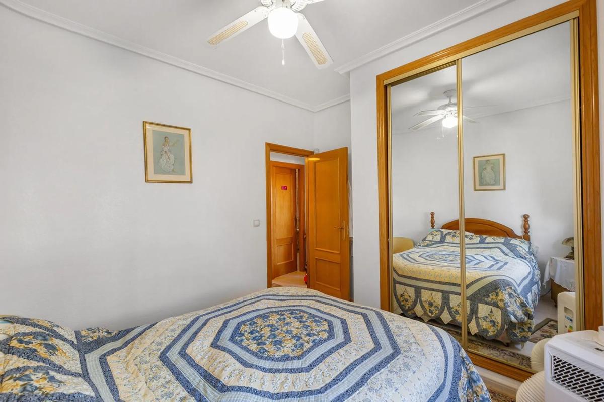 Продажа отдельного шале в Calle Cisano Sul Neva, 12, Бигастро photo 4