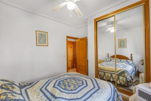 Частный шале на продаже в  Calle Cisano Sul Neva, 12, Бигастро photo 4