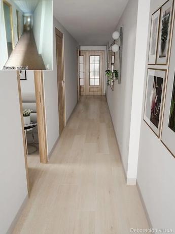 Venta de piso en Calle Aureliano Díaz, Bigastro
 photo 2