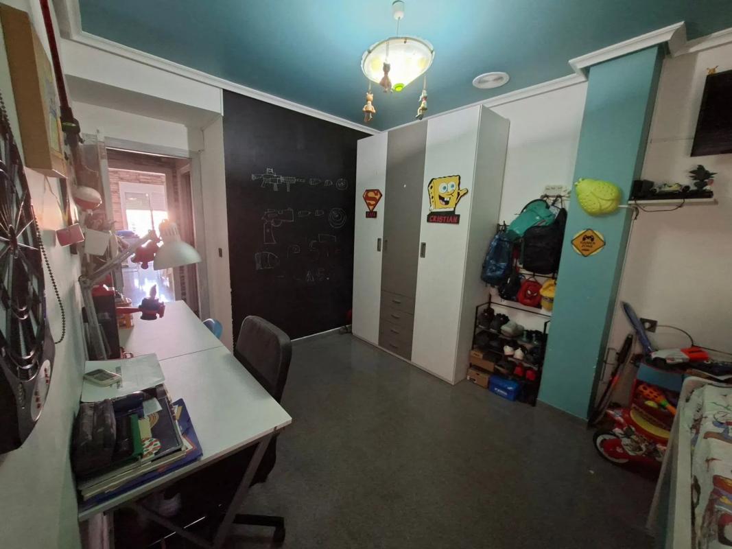 Venta de piso en Calle Aureliano Díaz, 14, Bigastro
photo 2