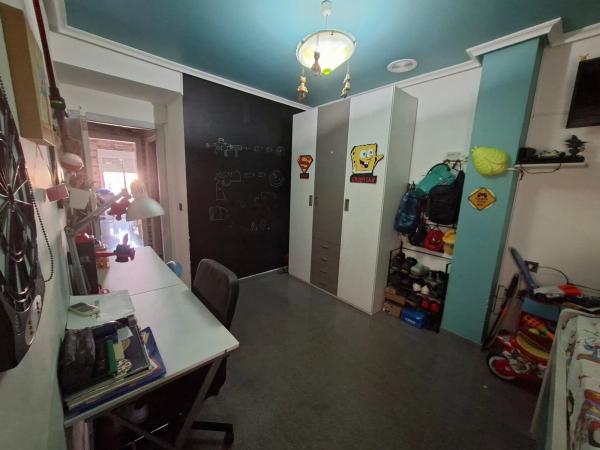 Venta de piso en Calle Aureliano Díaz, 14, Bigastro
thumbnail 1