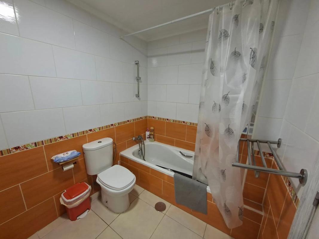 Venta de piso en Calle Aureliano Díaz, 14, Bigastro
photo 3