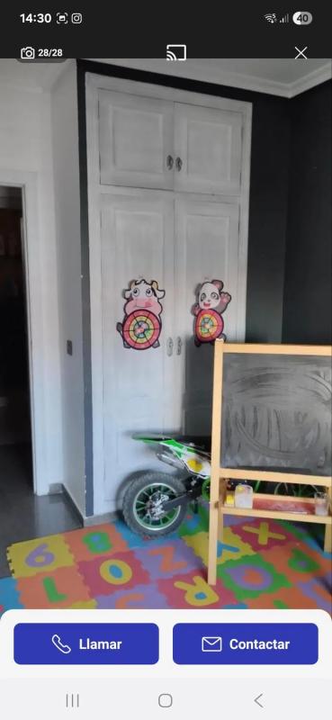 Venta de piso en Calle Aureliano Díaz, 14, Bigastro
photo 5