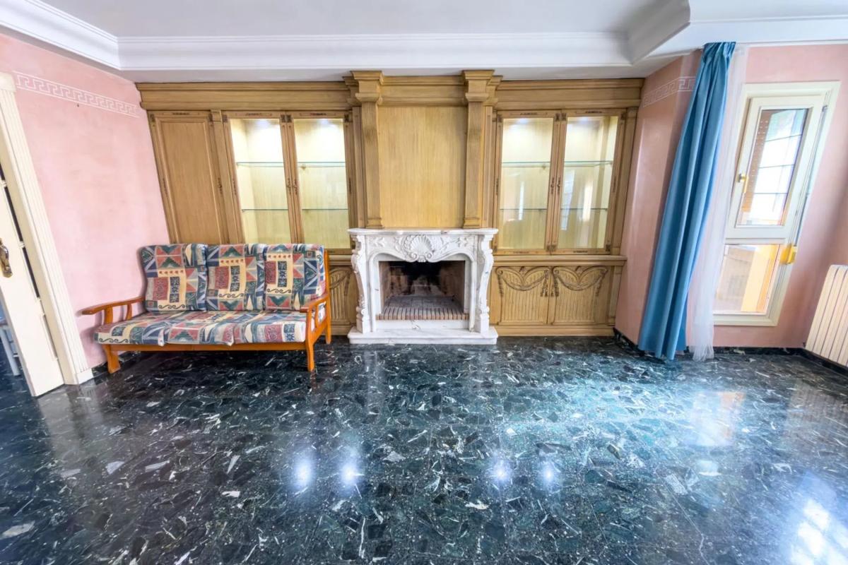 Продажа квартиры на Avenida libertad, Бигастро
photo 4