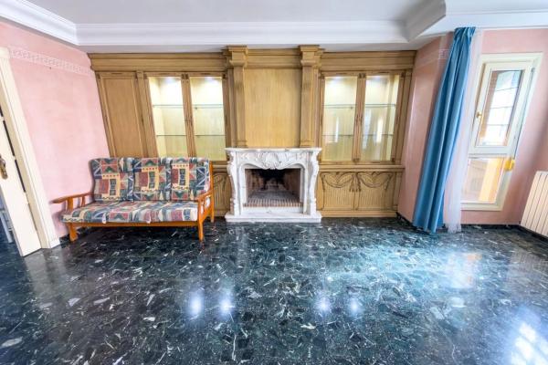 Venta de piso en Avenida libertad, Bigastro
 photo 4