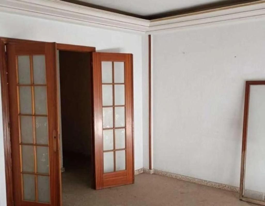 Venta de piso en Bigastro, Bigastro
photo 2