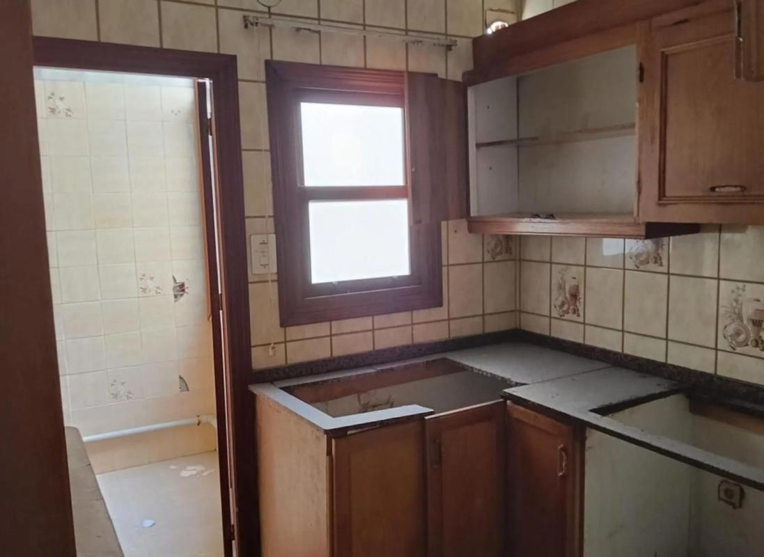 Venta de piso en Bigastro, Bigastro
photo 3