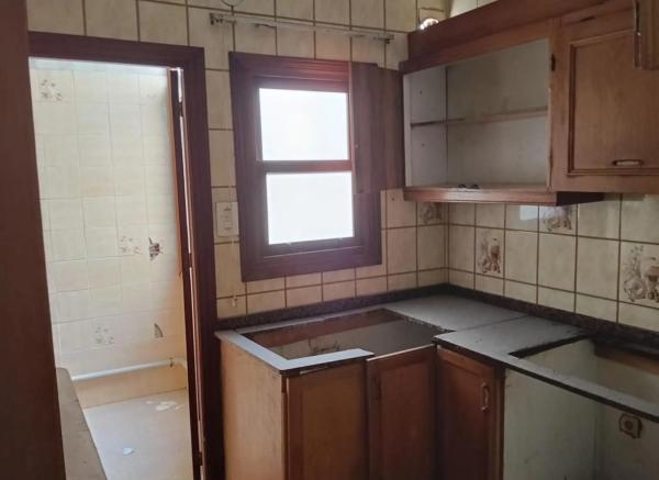 Venta de piso en Bigastro, Bigastro
thumbnail 2