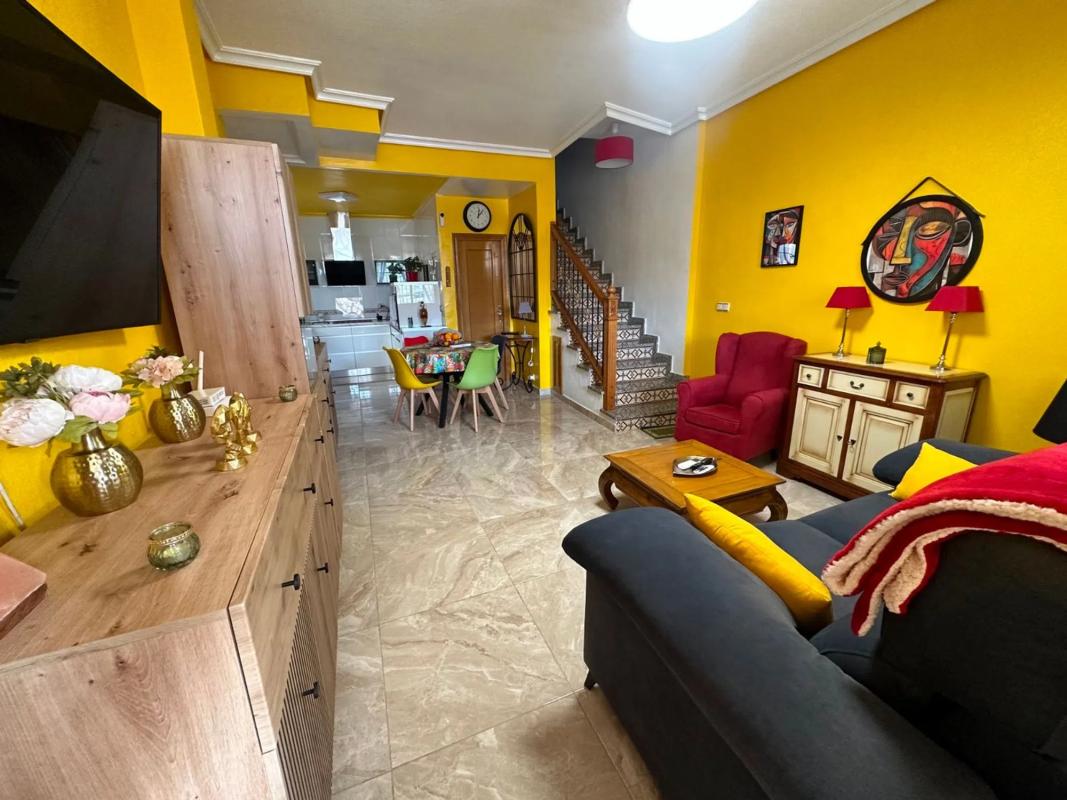 Недвижимость на продажу и в аренду в Испании photo 3