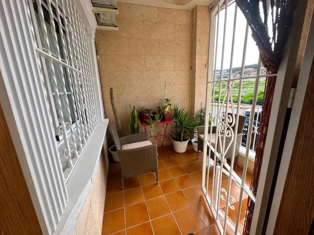 Недвижимость на продажу и в аренду в Испании photo 5