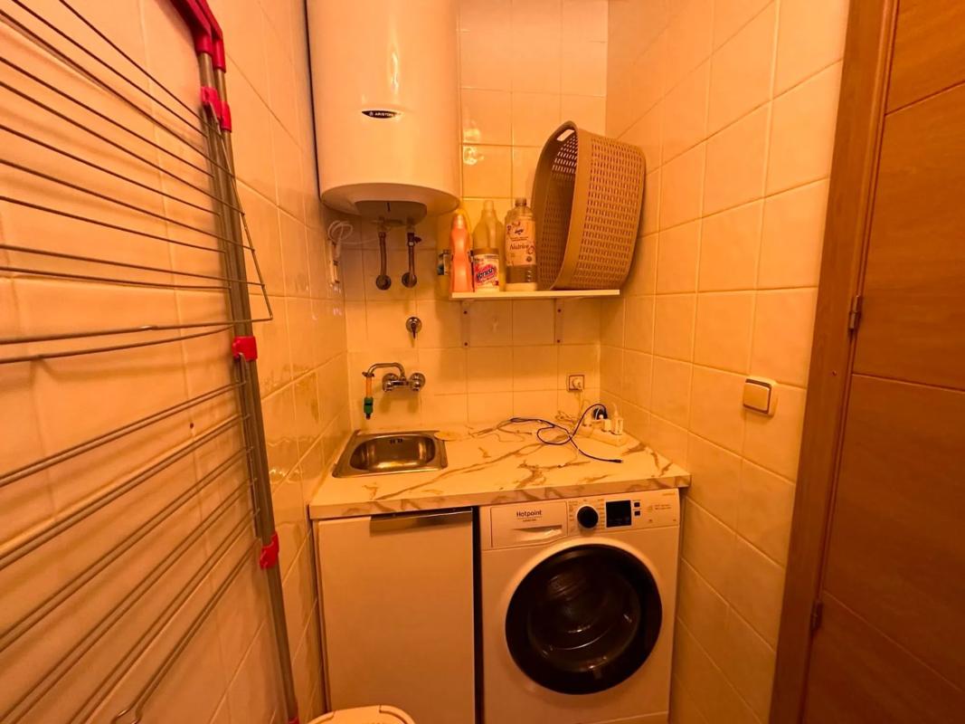 Продажа таунхауса в Bigastro , Бигастро photo 5