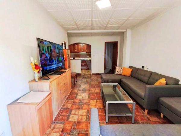 Venta de piso en Bigastro, Bigastro
photo 1