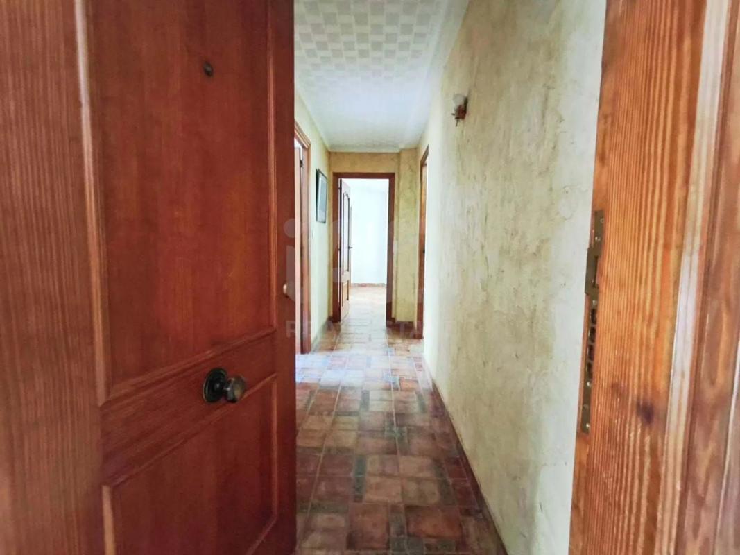Продажа квартиры на Bigastro, Бигастро
 photo 2