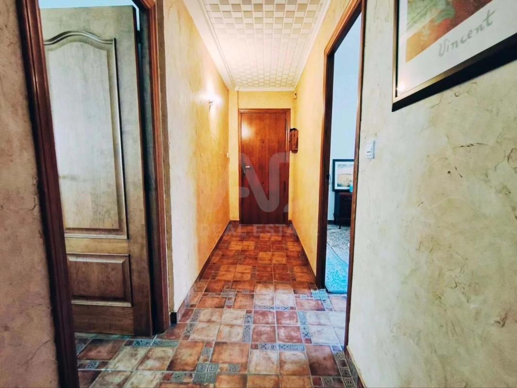 Продажа квартиры на Bigastro, Бигастро
 photo 3