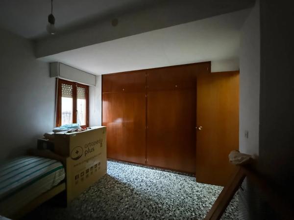 Chalet pareado en Bigastro, 1 photo 1