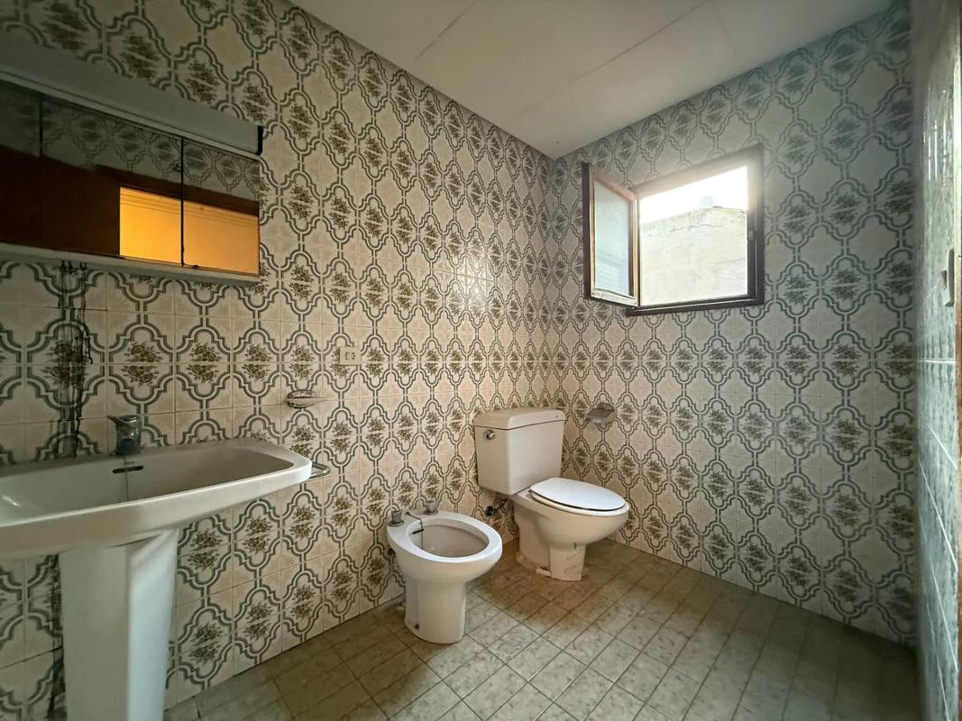 Недвижимость на продажу и в аренду в Испании photo 2