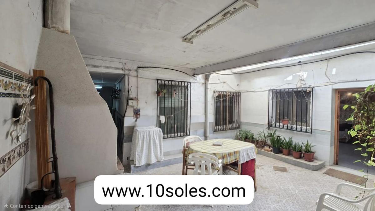 Недвижимость на продажу и в аренду в Испании photo 4