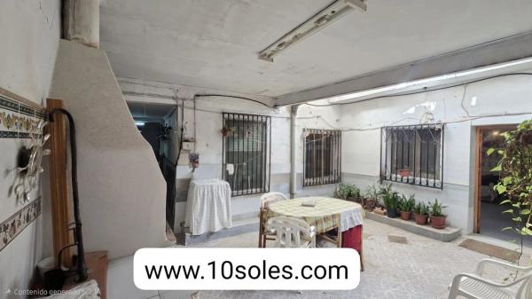 Casa de pueblo photo 4