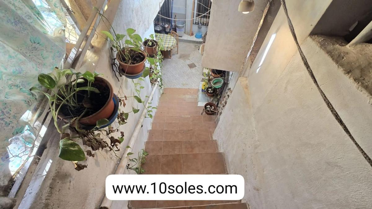 Недвижимость на продажу и в аренду в Испании photo 5