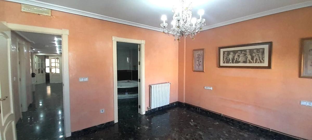 Продажа квартиры на Bigastro, Бигастро
 photo 3